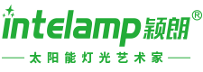 太陽(yáng)能燈;太陽(yáng)能路燈;太陽(yáng)能儲(chǔ)能系統(tǒng);太陽(yáng)能投光燈;太陽(yáng)能感應(yīng)燈;太陽(yáng)能草坪燈;太陽(yáng)能柱頭燈;太陽(yáng)能燈串
