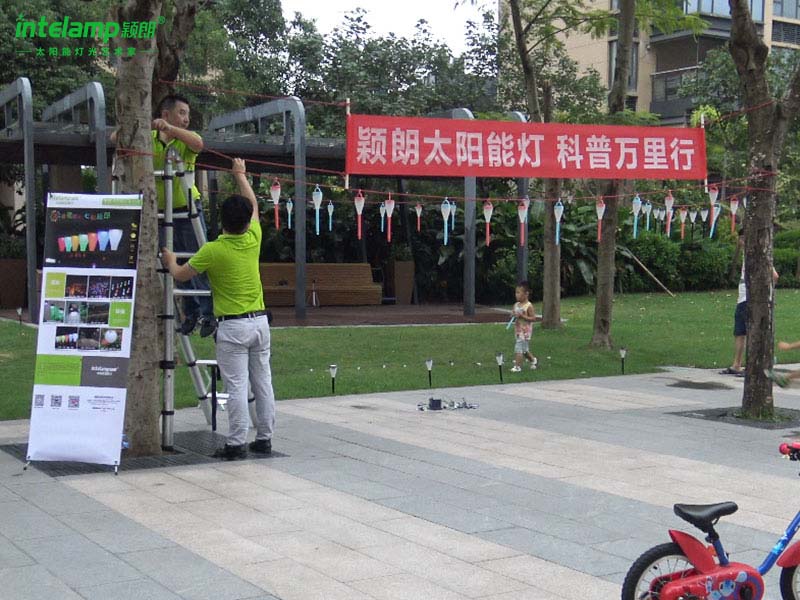 2017深圳卓越小區(qū).jpg