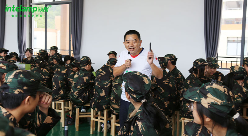 2023成都劍閣縣-3.jpg