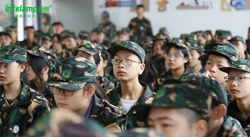 2023成都劍閣縣-4.jpg