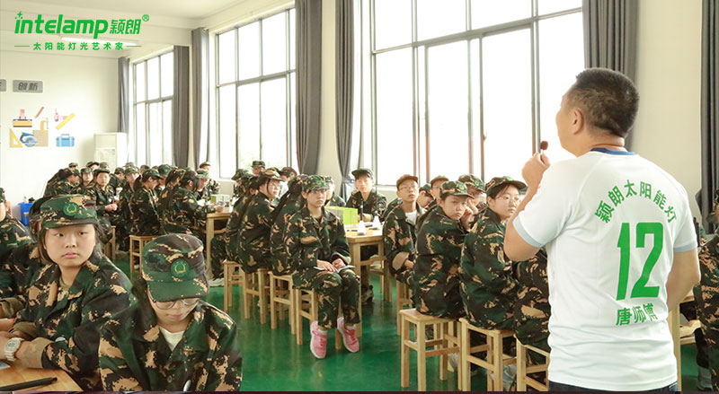 2023成都劍閣縣-1.jpg