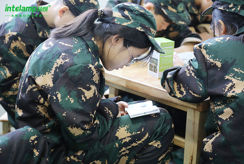 2023成都劍閣縣-8.jpg