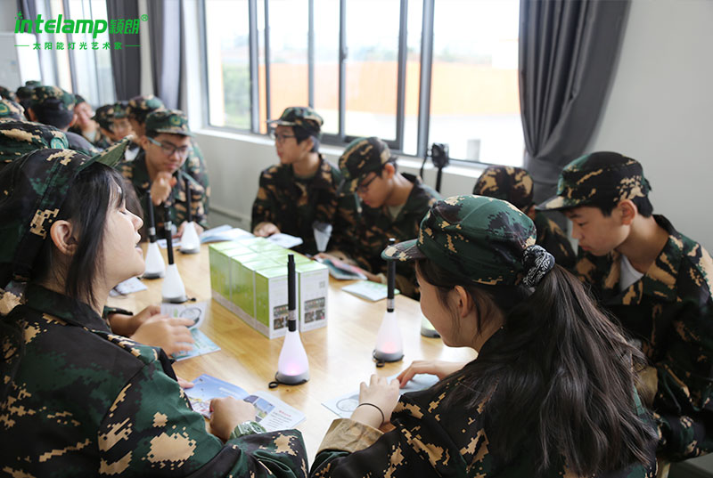 2023成都劍閣縣-20.jpg