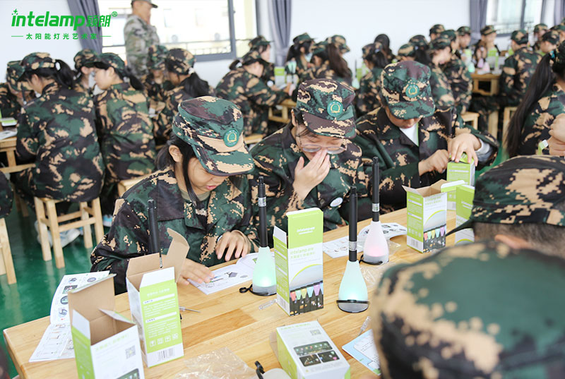 2023成都劍閣縣-19.jpg