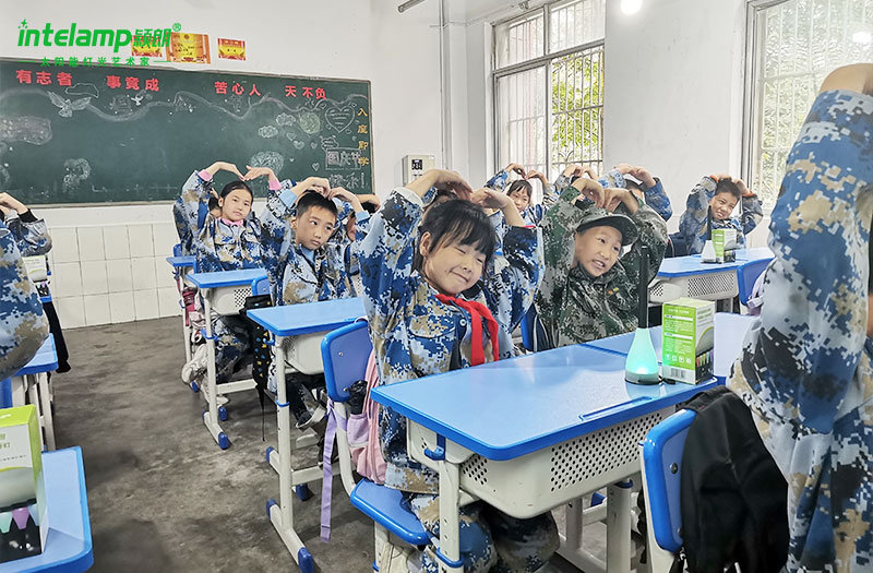 2022綿陽三臺(tái)-2.jpg
