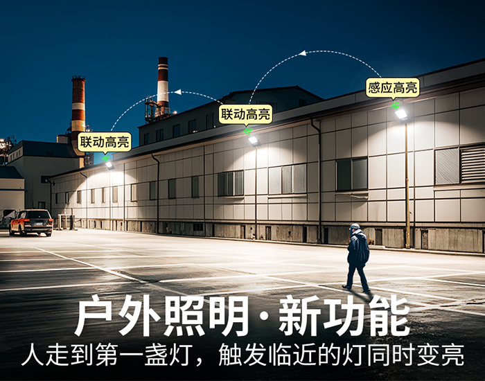 700x550-10cp詳情.jpg