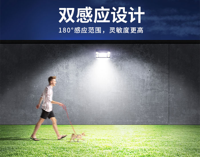 700x550一體折疊燈詳情2.jpg