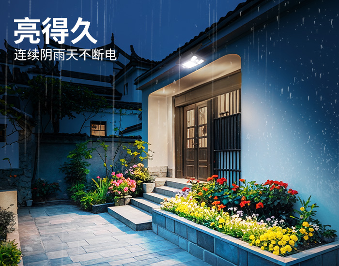 700x550分體折疊燈詳情2.jpg