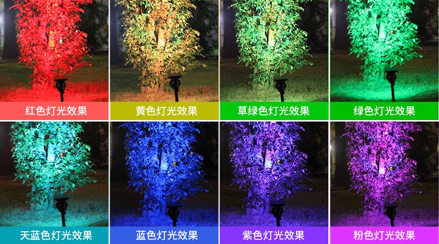 900x500-射燈1.jpg