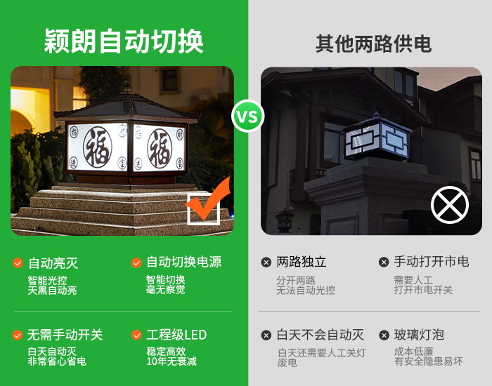 700x550翹角招財(cái)詳情.jpg