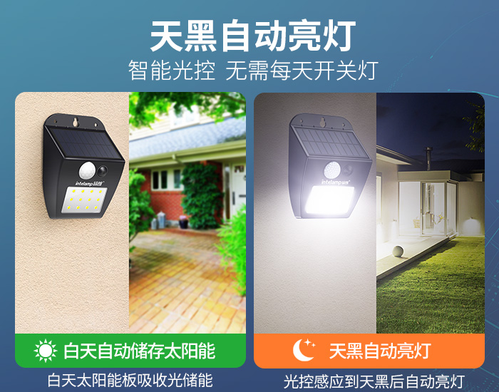 700x550單頭壁燈詳情.jpg