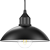 Solar chandelier